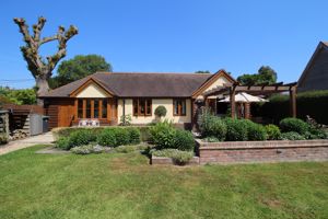 Rear External- click for photo gallery